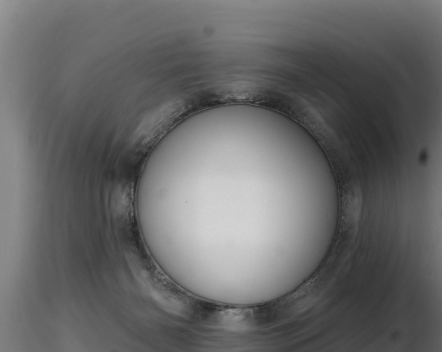 X0000116770126200912241212