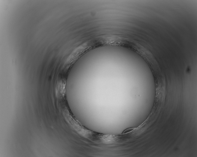 X0000116770142200912241211