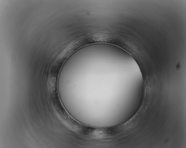X0000116770171200912241211