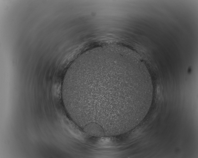 X0000116770177200912241211