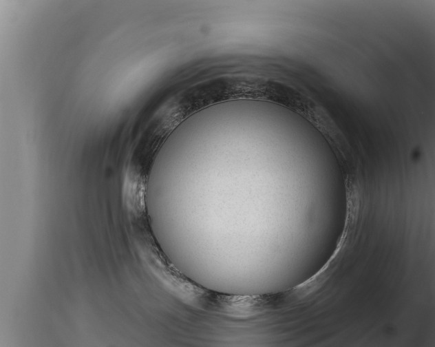 X0000116770191200912241211