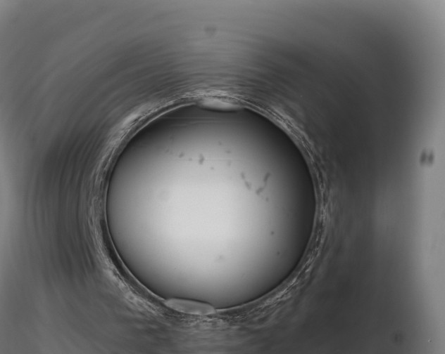 X0000116770193200912241211