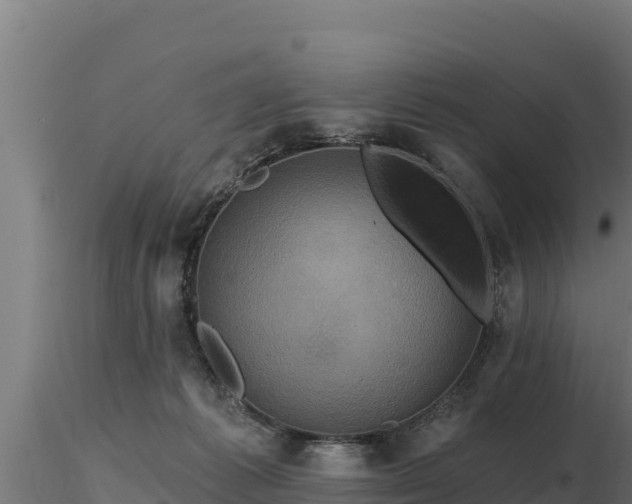X0000116770221200912241210