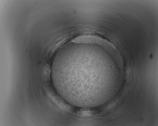 X0000116770228200912241210