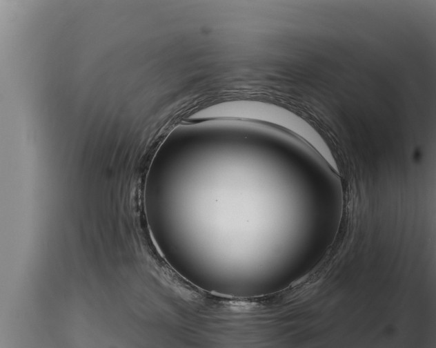 X0000116770233200912241210