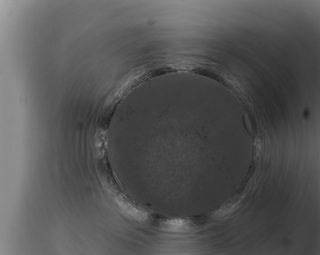 X0000116770237200912241210