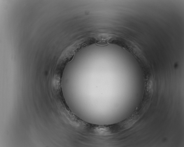 X0000116770283200912241210