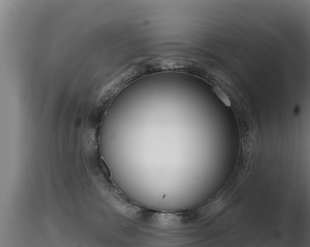 X0000116770327200912241209