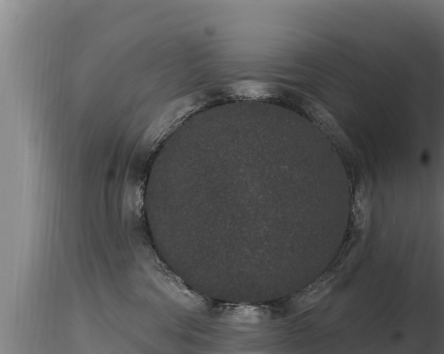 X0000116770330200912241209