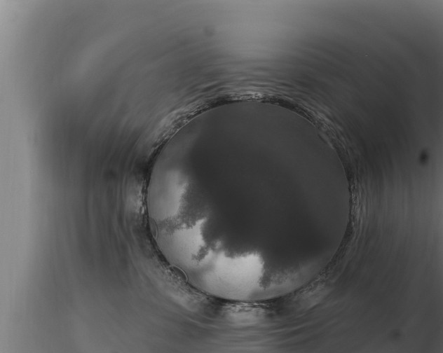 X0000116770331200912241209