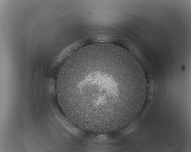 X0000116770361200912241208
