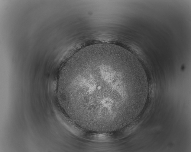X0000116770365200912241208