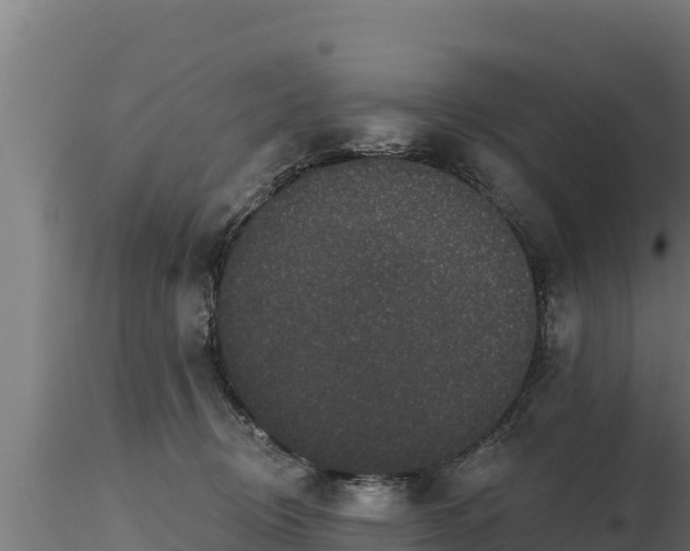 X0000116770370200912241208