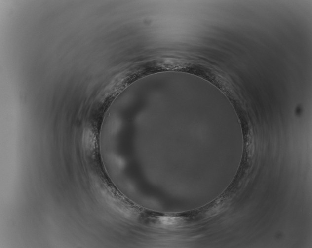 X0000116770371200912241208