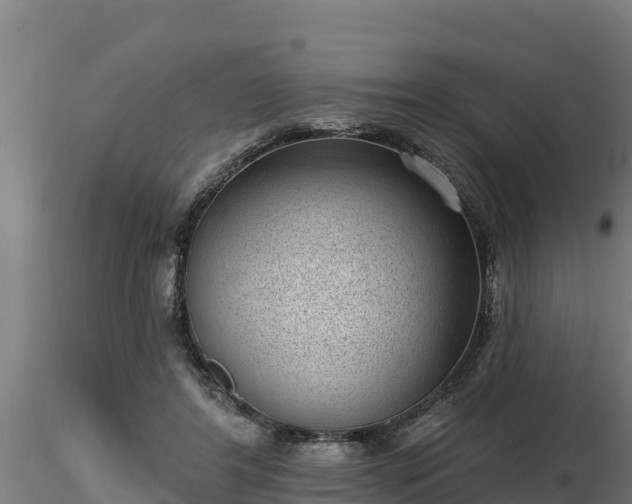 X0000116770404200912241208