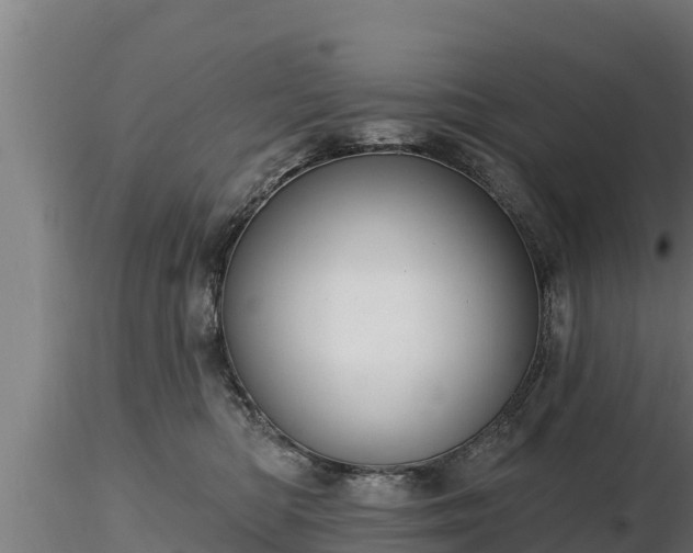 X0000116770422200912241207