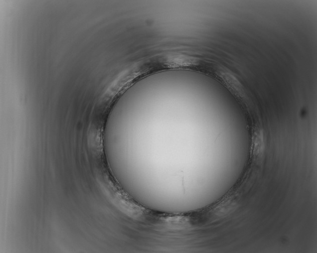 X0000116770426200912241207