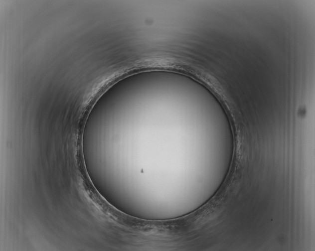 X0000116770434200912241206