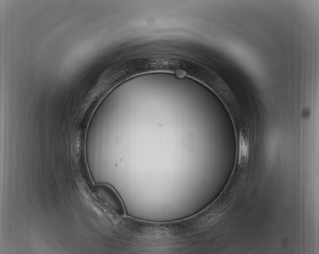 X0000116770435200912241207