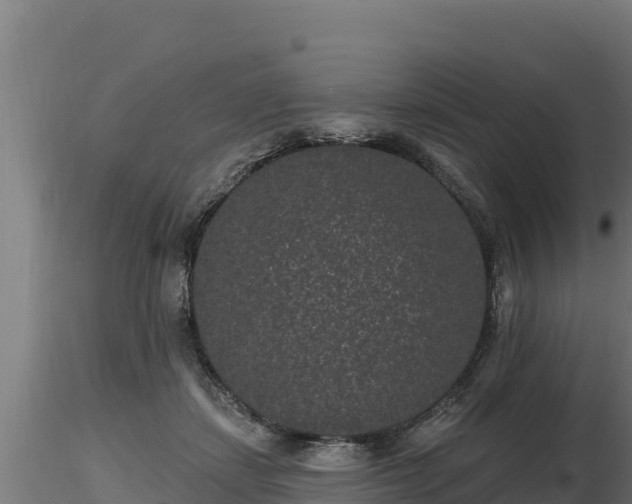 X0000116770459200912241207
