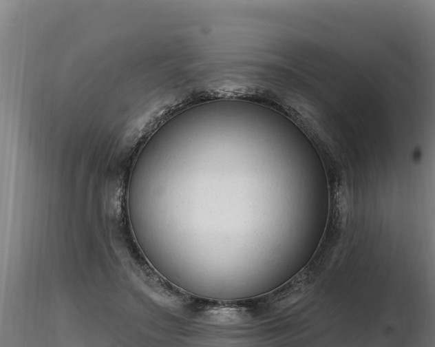 X0000116770499200912241206