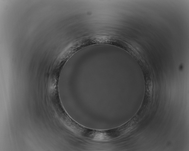 X0000116770507200912241206