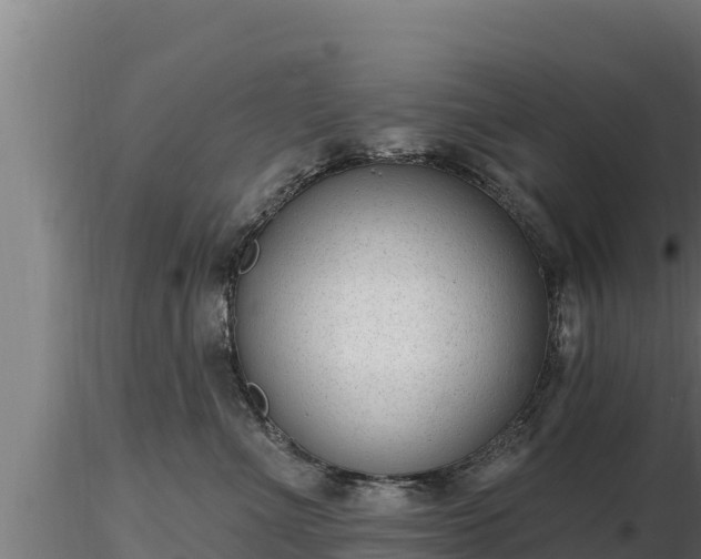 X0000116770523200912241206
