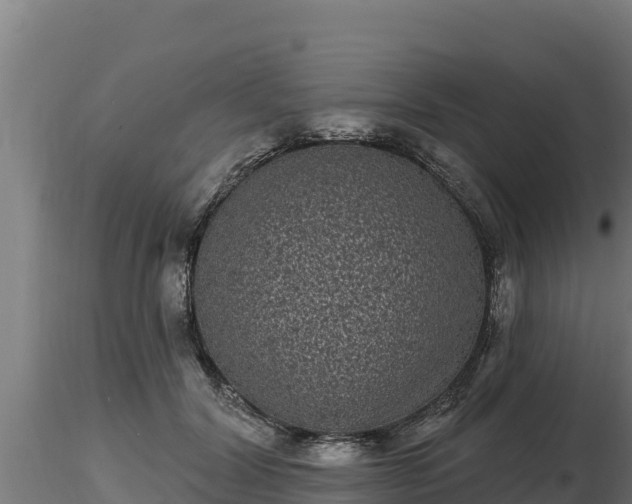 X0000116770604200912241205