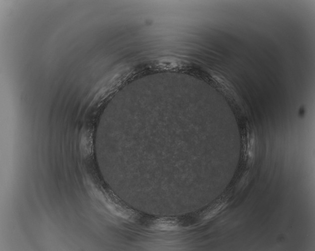 X0000116770606200912241205