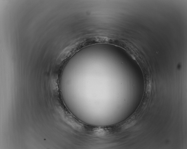X0000116770616200912241205