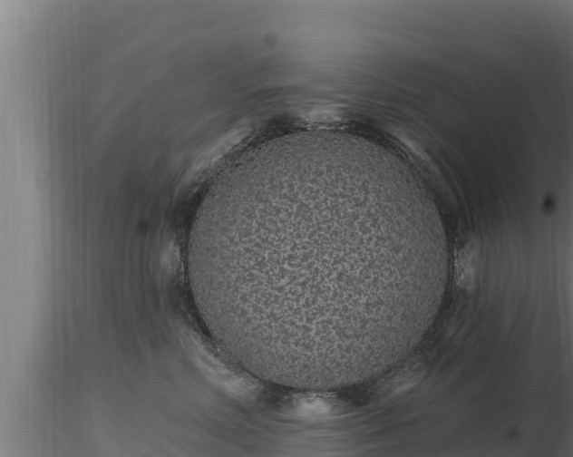 X0000116770618200912241205