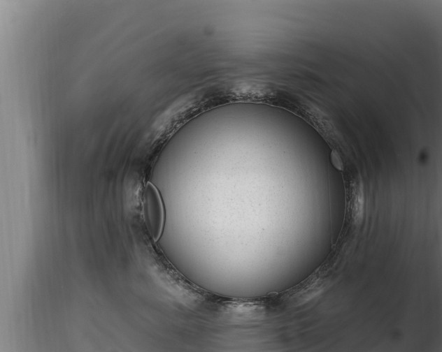 X0000116770619200912241205