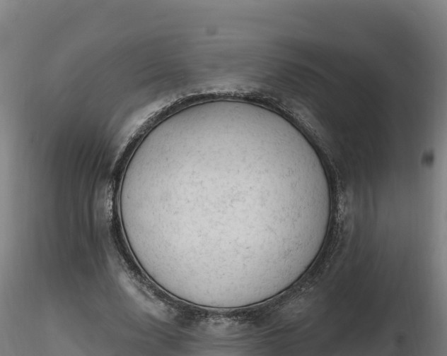X0000116770632200912241204