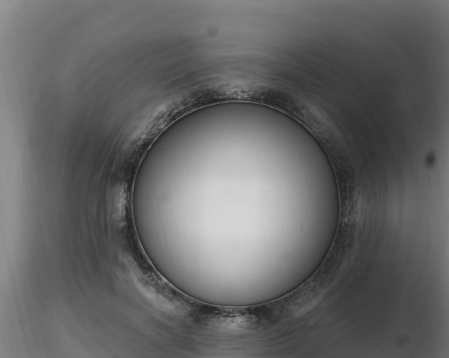 X0000116770646200912241204