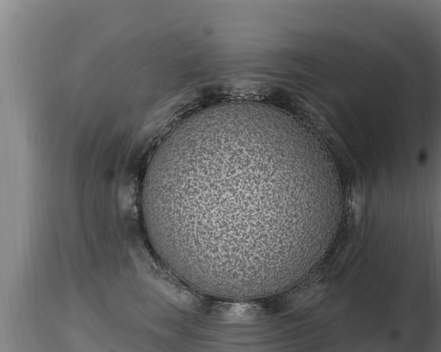X0000116770663200912241204