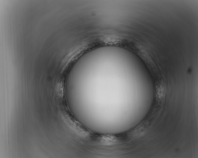 X0000116770666200912241204