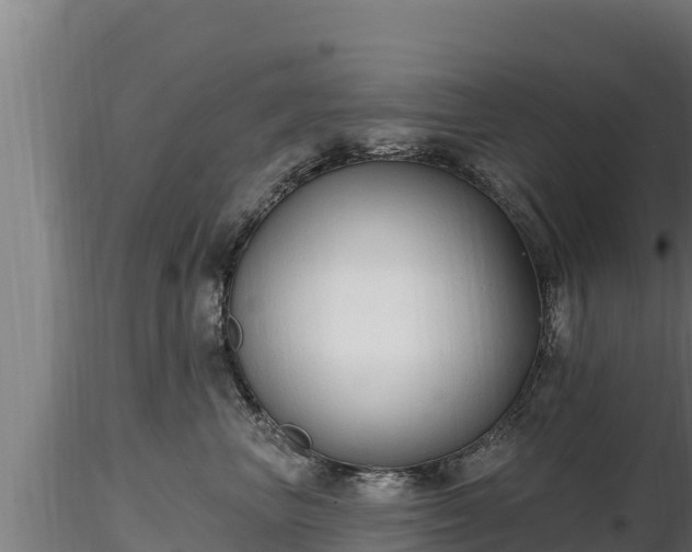 X0000116770667200912241204
