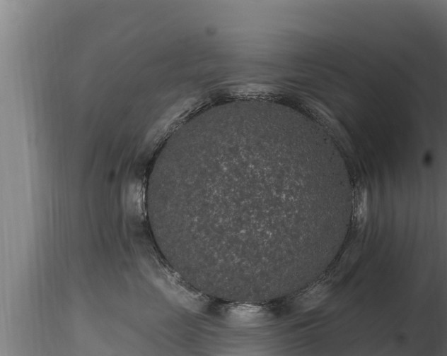 X0000116770669200912241204