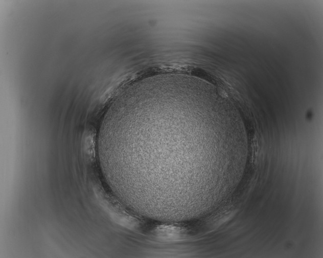 X0000116770699200912241203
