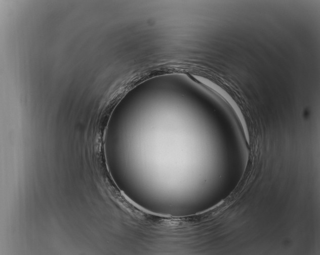 X0000116770713200912241203