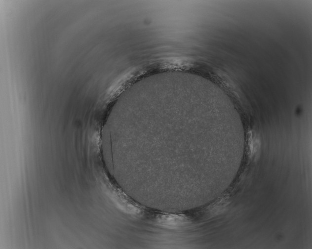 X0000116770716200912241203