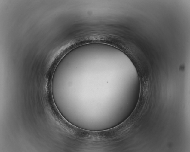 X0000116770727200912241203