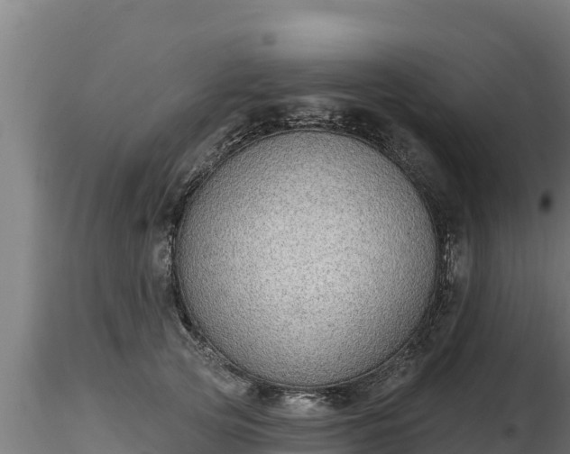 X0000116770753200912241203