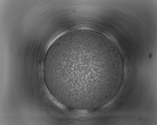 X0000116770798200912241202