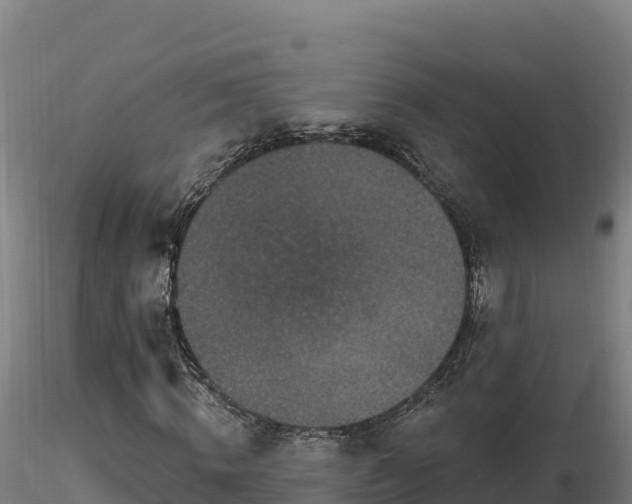 X0000116770820200912241201
