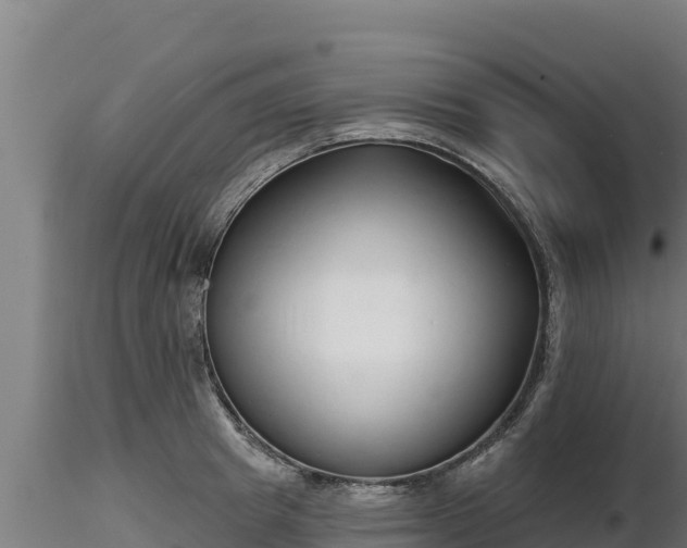 X0000116770849200912241202