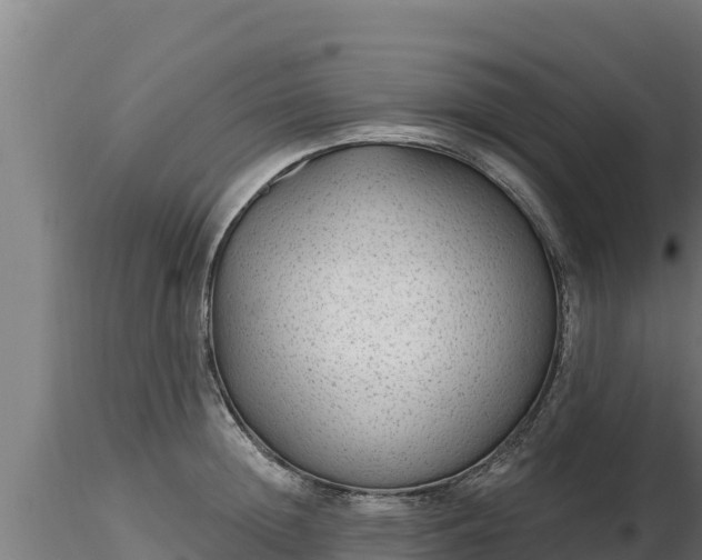 X0000116770852200912241202