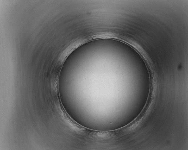 X0000116770857200912241202