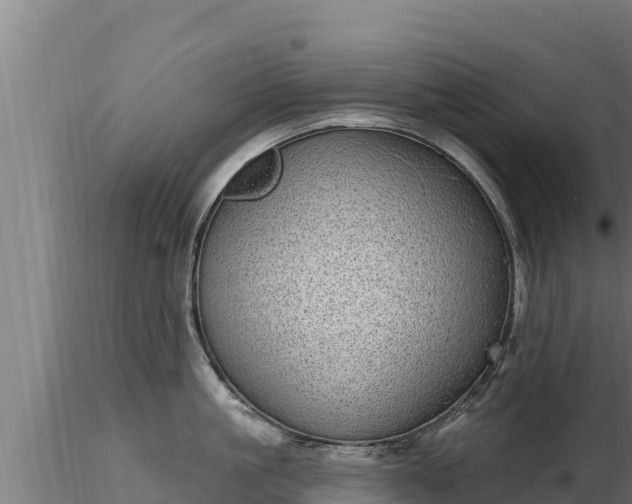 X0000116770861200912241202