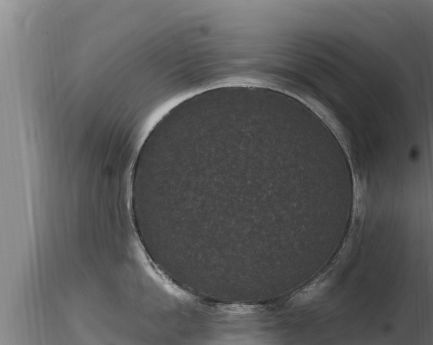 X0000116770862200912241202